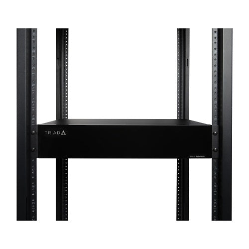 Triad TS-AMS16 AMS 16-Zone Audio Matrix Switch