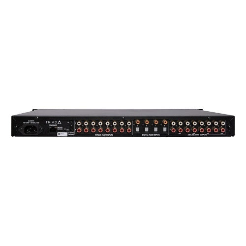Image of 74-TSAMS8V2