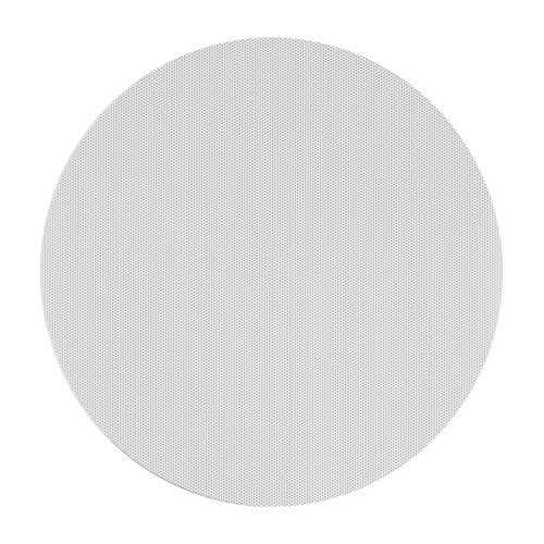 Image of 74-TSDGRLIC8