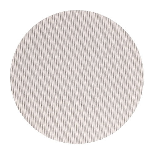Image of 74-TSGRLIC5R