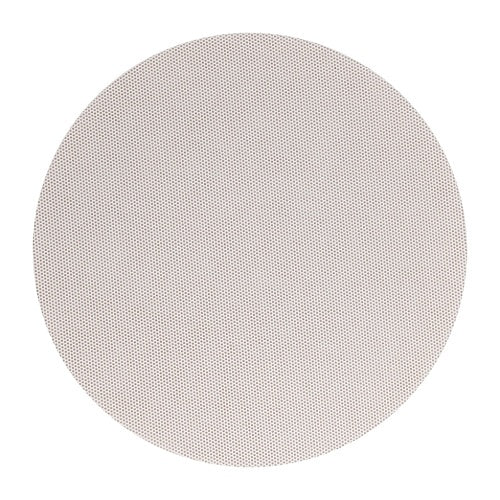 Image of 74-TSGRLIC6R