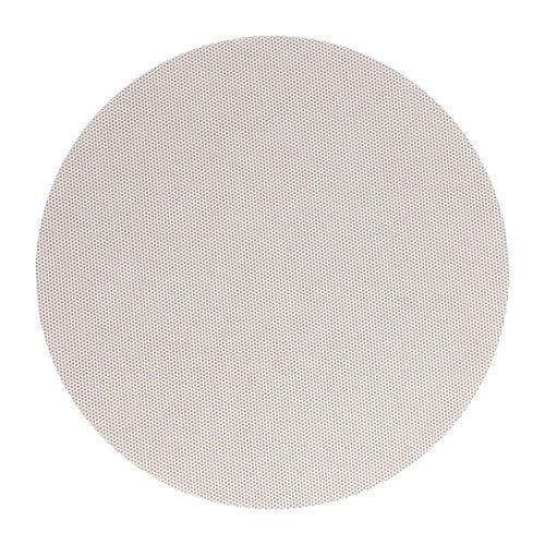 Image of 74-TSGRLIC8R