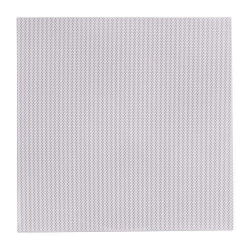 Image of 74-TSGRLIC8S