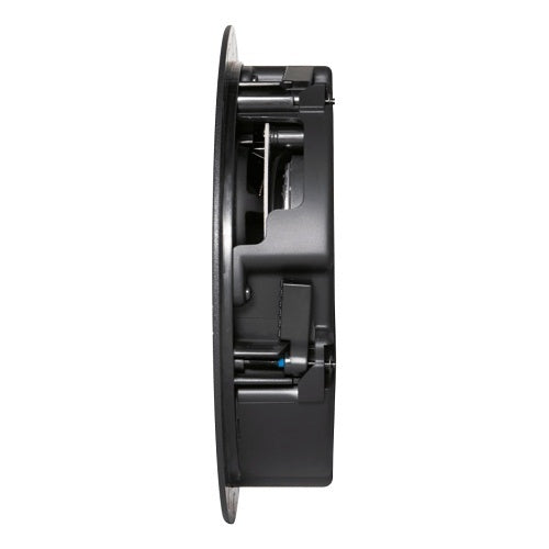 Triad TS-IC33SD Distributed Audio Series 3\\" 3 In-Ceiling Shallow Depth Speaker
