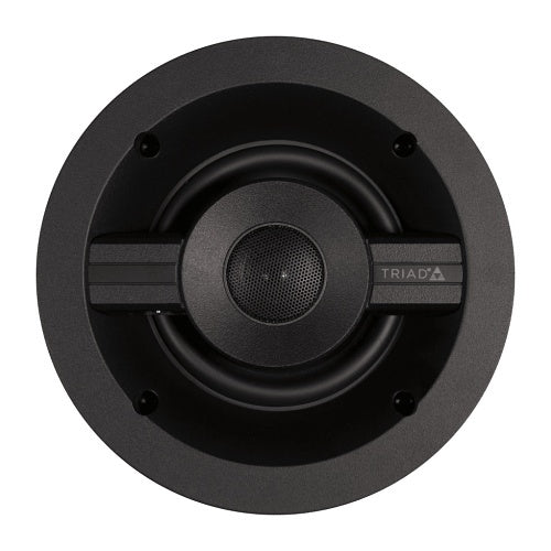 Image of 74-TSIC52