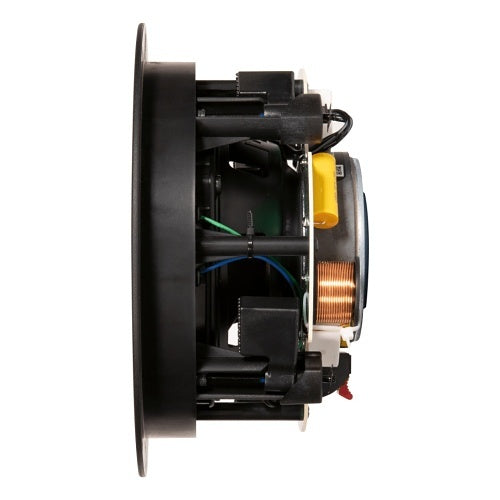 Triad TS-IC52 Distributed Audio Series 5\\" 2 In-Ceiling Speaker