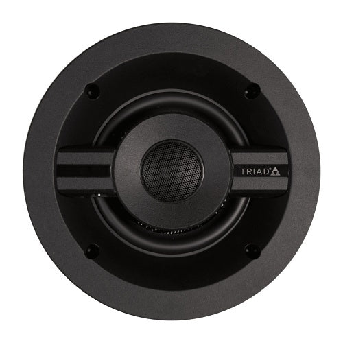 Image of 74-TSIC53