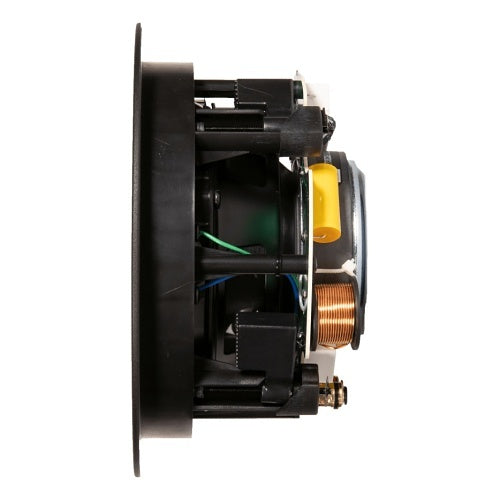 Triad TS-IC53 Distributed Audio Series 5\\" 3 In-Ceiling Speaker