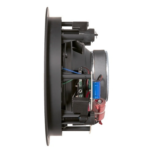 Triad TS-IC61 Distributed Audio Series 1 In-Ceiling Speaker, 6.5\\"