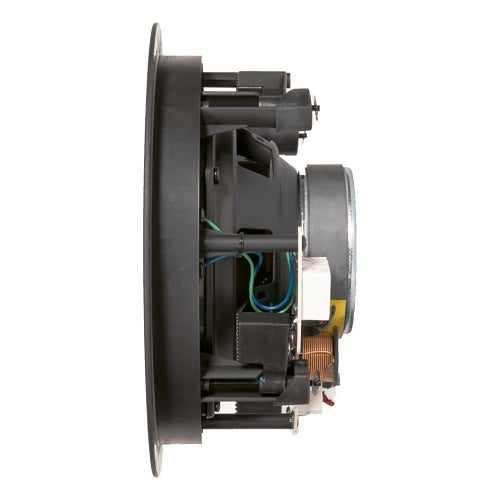 Triad TS-IC62 Distributed Audio Series 2 In-Ceiling Speaker, 6.5\\"