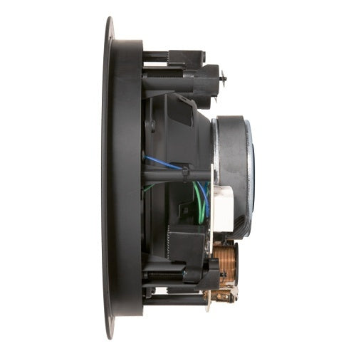 Triad TS-IC63 Distributed Audio Series 3 In-Ceiling Speaker, 6.5\\"