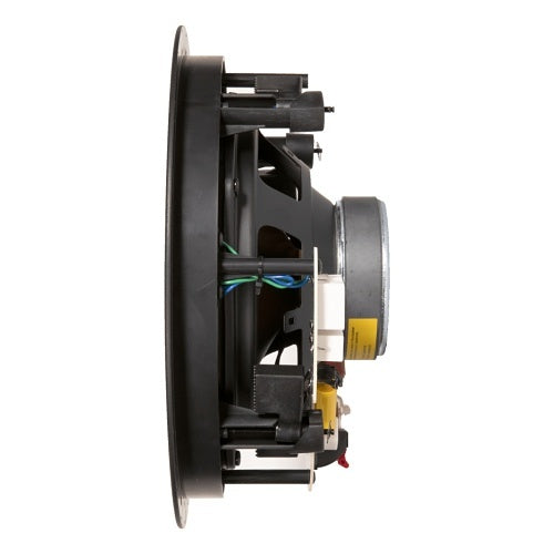 Triad TS-IC82 Distributed Audio Series 2 In-Ceiling Speaker, 8\\"