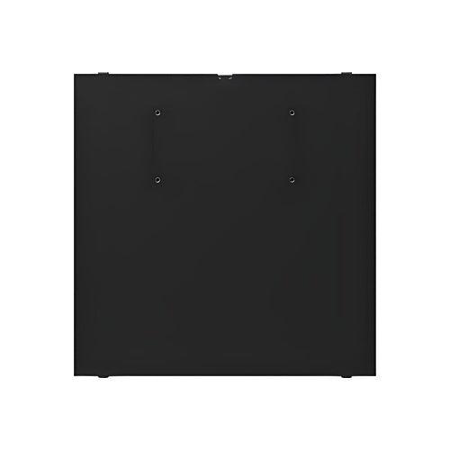 Triad TS-ICLCR5  Architectural Series, In-Ceiling LCR Speaker, 5\\"