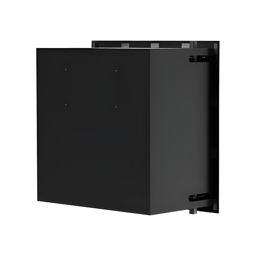 Triad TS-ICLCR5  Architectural Series, In-Ceiling LCR Speaker, 5\\"