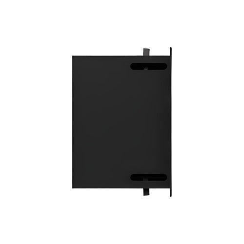 Triad TS-ICLCR6  Architectural Series, In-Ceiling LCR Speaker, 6\\"