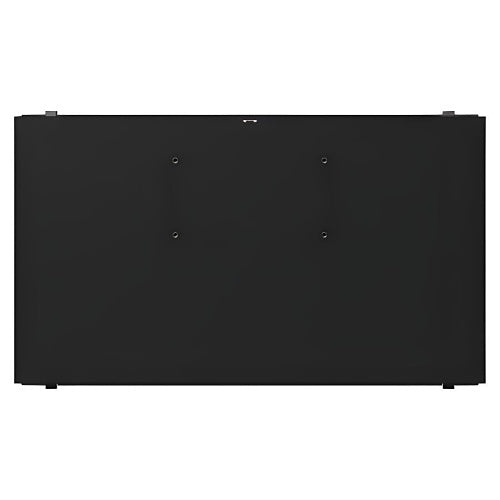 Triad TS-ICLCR6  Architectural Series, In-Ceiling LCR Speaker, 6\\"