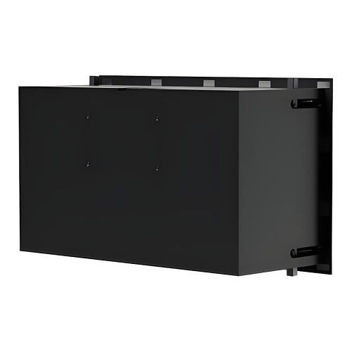 Triad TS-ICLCR6  Architectural Series, In-Ceiling LCR Speaker, 6\\"