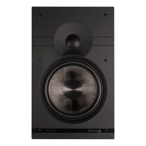 Image of 74-TSIW83