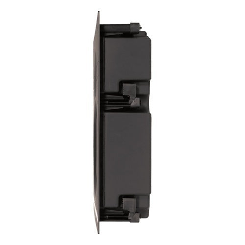 Triad TS-IW83 Distributed Audio Series 8\\" 2 In-Wall Sealed Speaker