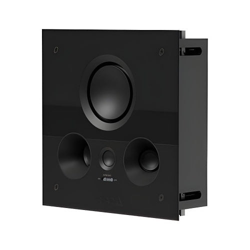 Triad TS-IWSURR5 5" In-Wall Surround Speaker, Architectural Series