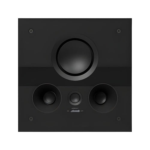 Triad TS-IWSURR5 5\\" In-Wall Surround Speaker, Architectural Series