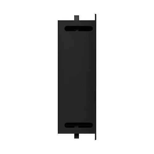 Triad TS-IWSURR5 5\\" In-Wall Surround Speaker, Architectural Series