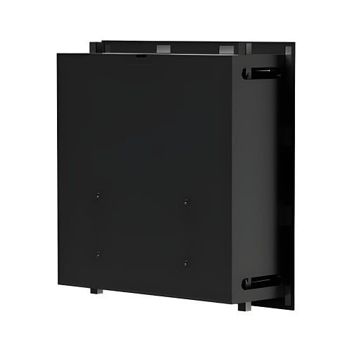 Triad TS-IWSURR5 5\\" In-Wall Surround Speaker, Architectural Series