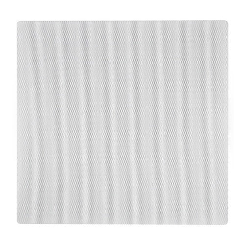 Image of 74-TSLSQRIC8
