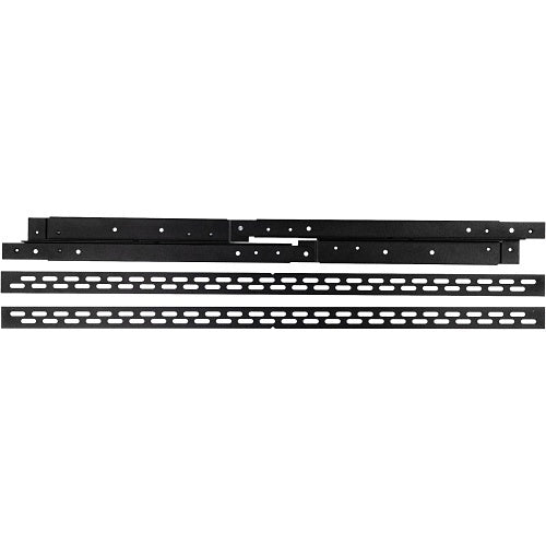 Triad TS-NCB-G New Construction Retrofit Bracket