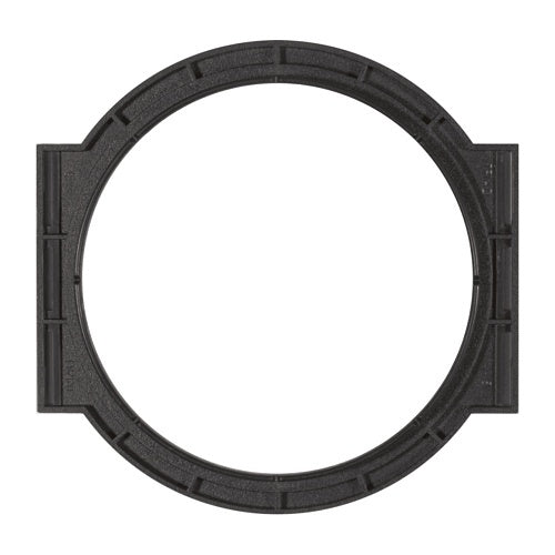 Triad TS-NCBIC5 In-Ceiling Speaker Bracket