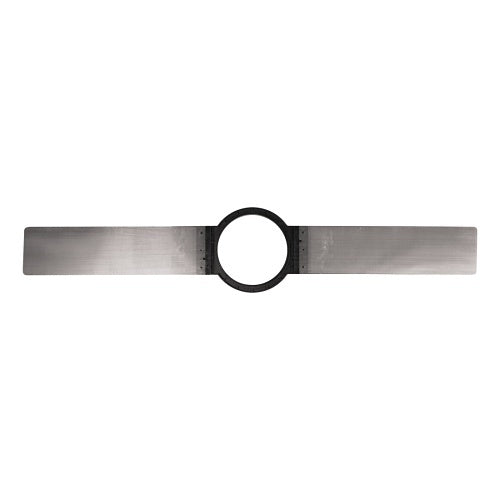 Triad TS-NCBIC5 In-Ceiling Speaker Bracket