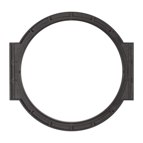 Image of 74-TSNCBIC6