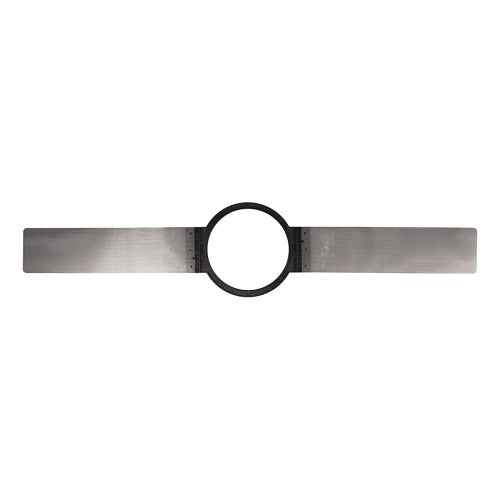 Triad TS-NCBIC6 In-Ceiling Speaker Bracket