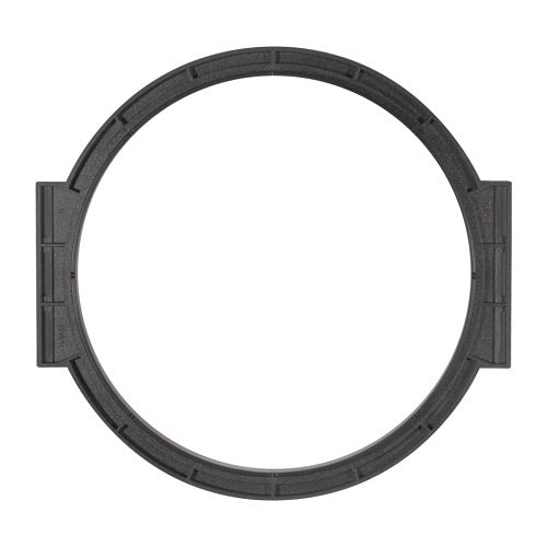 Image of 74-TSNCBIC8