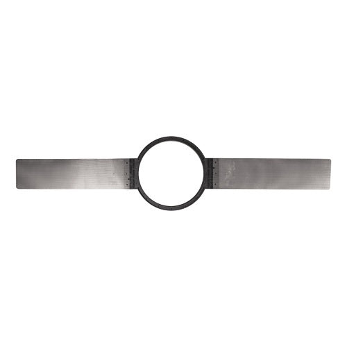 Triad TS-NCBIC8 In-Ceiling Speaker Bracket, 6-Piece