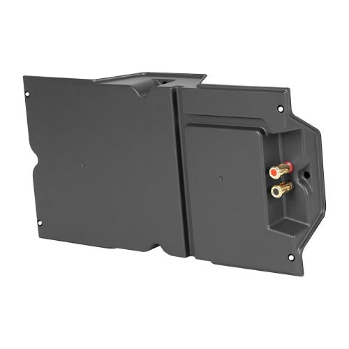 Image of 74-TSPDWLCR6