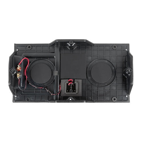Triad TS-PDX-ENCL-IWLCR6 PDX In-Wall Enclosure for IWLCR6