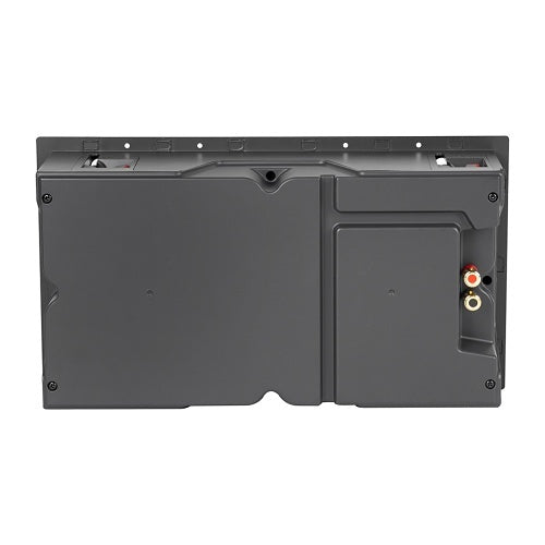 Triad TS-PDX-ENCL-IWLCR6 PDX In-Wall Enclosure for IWLCR6