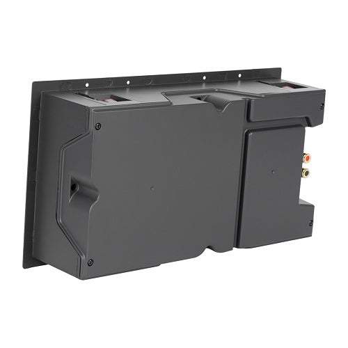 Triad TS-PDX-ENCL-IWLCR6 PDX In-Wall Enclosure for IWLCR6