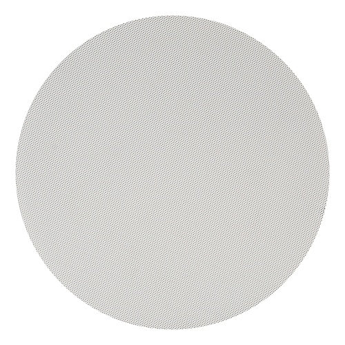Triad TS-PDX-IC64 PDX Series 4 In-Ceiling Speaker, 6\\"