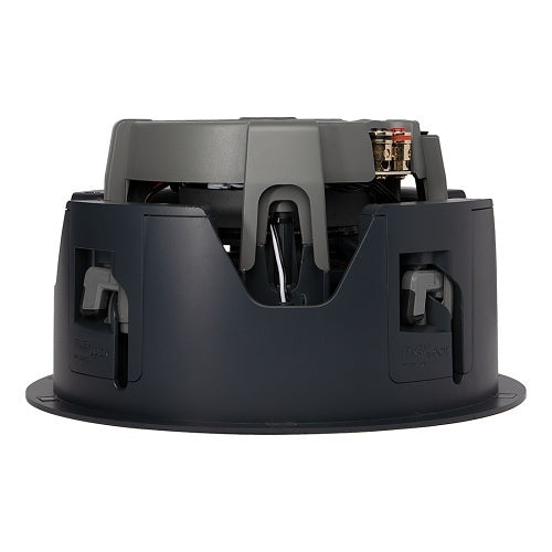 Triad TS-PDX-IC65 PDX Series 5 In-Ceiling Speaker, 6\\"