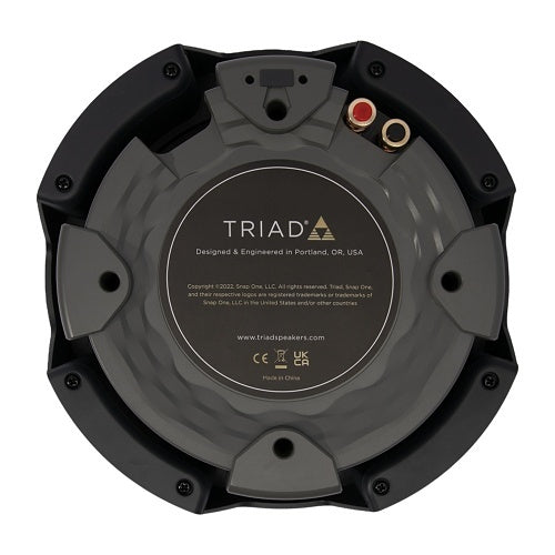 Image of 74-TSPDXIC84