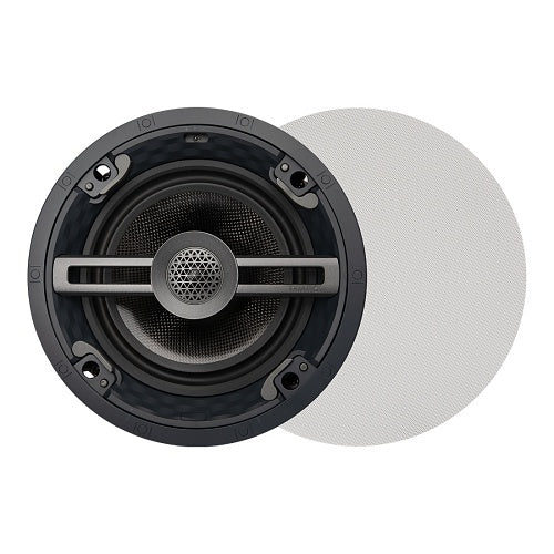 Triad TS-PDX-IC84 PDX Series 4 In-Ceiling Speaker, 8\\"