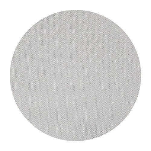 Triad TS-PDX-IC84 PDX Series 4 In-Ceiling Speaker, 8\\"