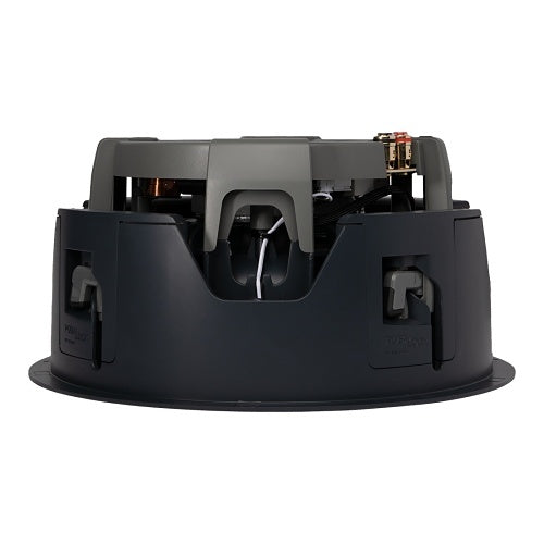 Triad TS-PDX-IC84 PDX Series 4 In-Ceiling Speaker, 8\\"