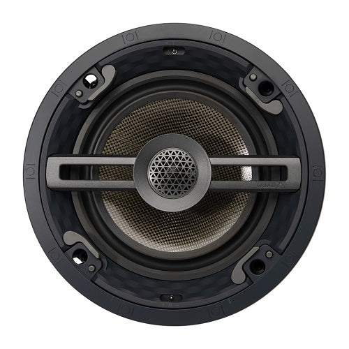 Triad TS-PDX-IC85 PDX Series 5 In-Ceiling Speaker, 8\\"