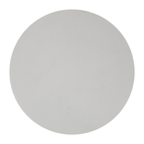 Triad TS-PDX-IC85 PDX Series 5 In-Ceiling Speaker, 8\\"