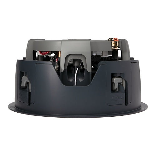 Triad TS-PDX-IC85 PDX Series 5 In-Ceiling Speaker, 8\\"