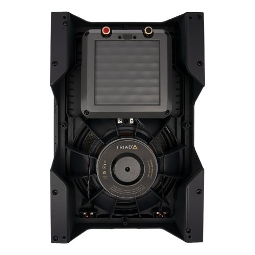 Image of 74-TSPDXIW85
