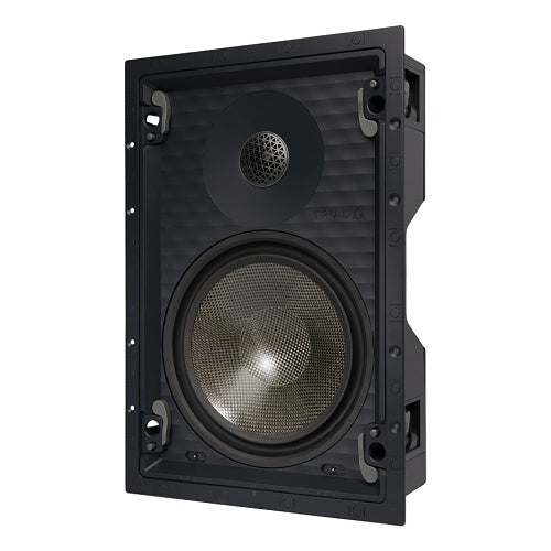 Triad TS-PDX-IW85 PDX Series 8\\" 5 In-Wall Speaker
